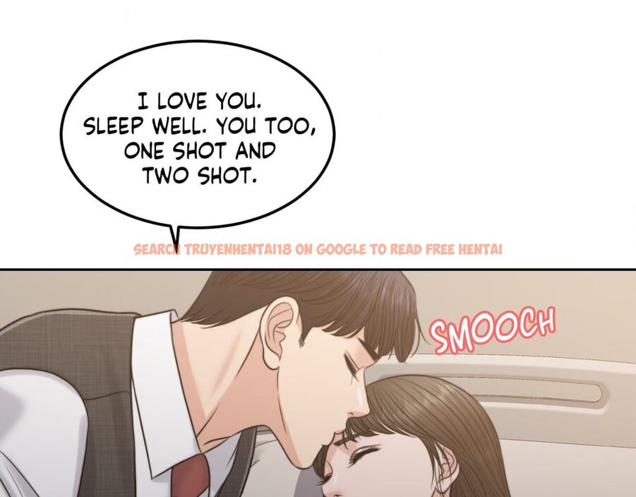 Read Hentai Image 139 a0361 in comic Wife For 1000 Days - Chapter 113 - www.hentaitnt.net