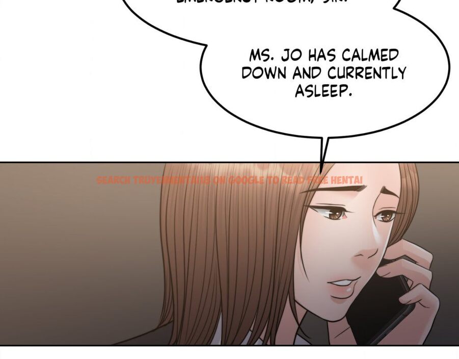 Read Hentai Image 14 a0361 in comic Wife For 1000 Days - Chapter 113 - www.hentaitnt.net