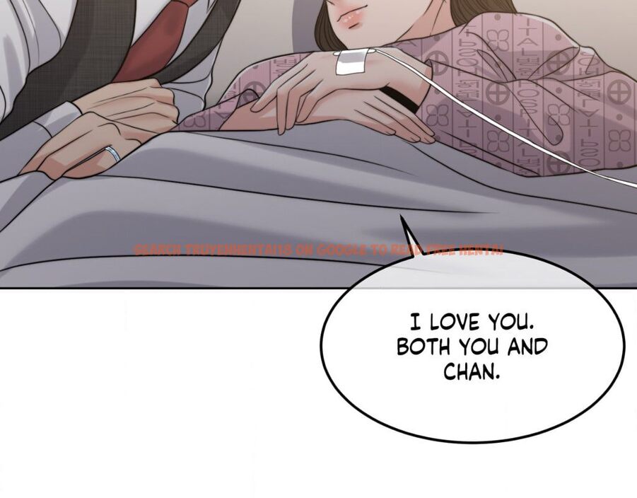 Read Hentai Image 140 a0361 in comic Wife For 1000 Days - Chapter 113 - www.hentaitnt.net