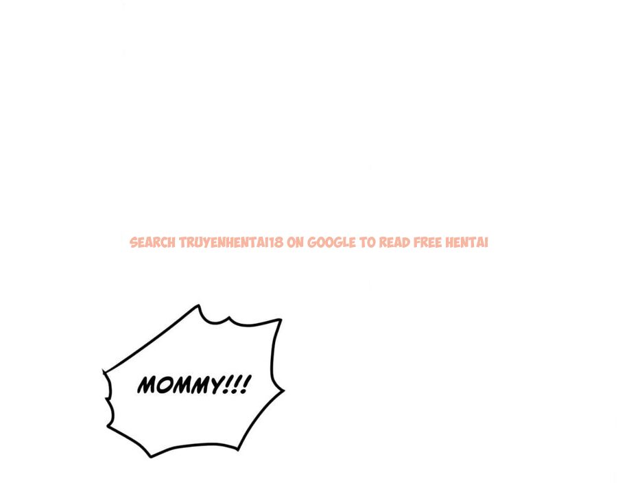 Read Hentai Image 143 a0361 in comic Wife For 1000 Days - Chapter 113 - www.hentaitnt.net