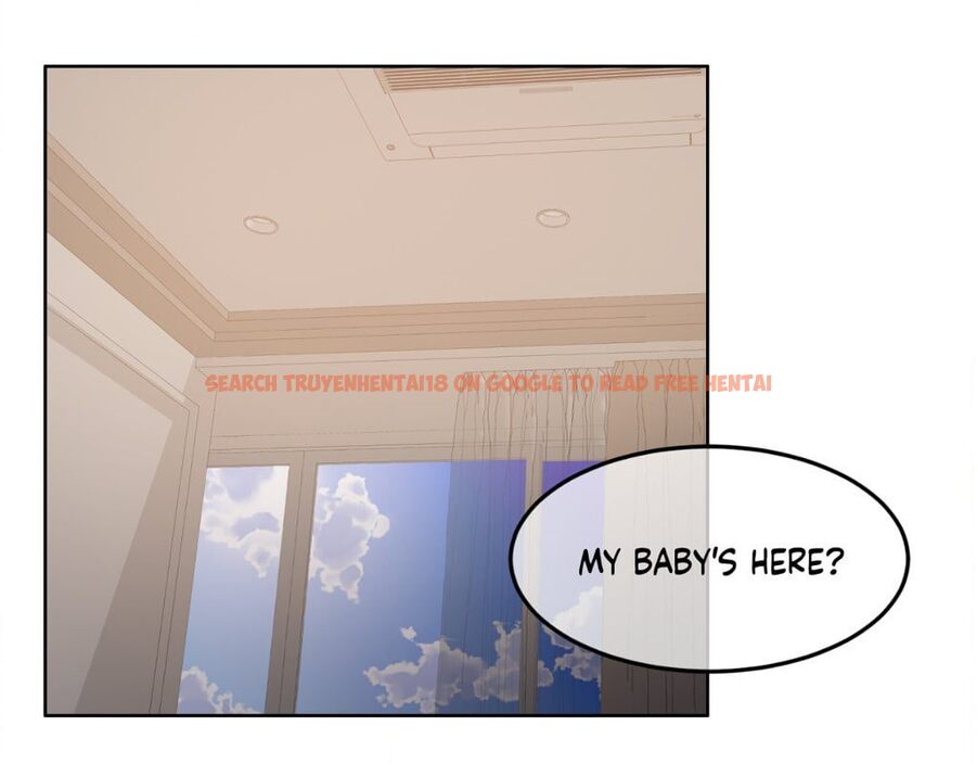 Read Hentai Image 144 a0361 in comic Wife For 1000 Days - Chapter 113 - www.hentaitnt.net