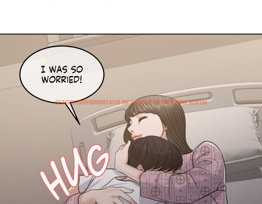 Read Hentai Image 146 a0361 in comic Wife For 1000 Days - Chapter 113 - www.hentaitnt.net