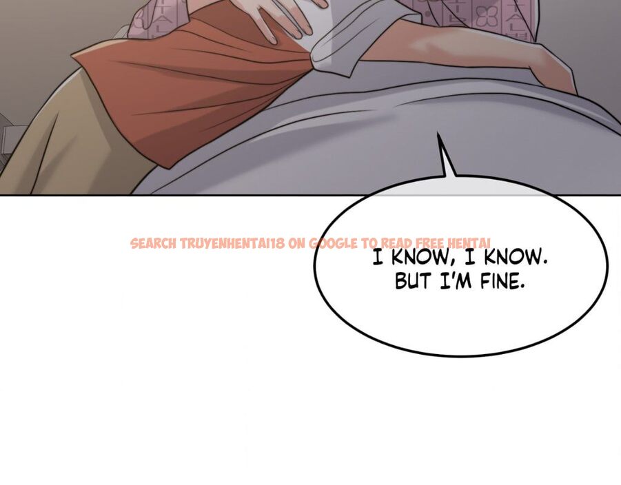 Read Hentai Image 147 a0361 in comic Wife For 1000 Days - Chapter 113 - www.hentaitnt.net