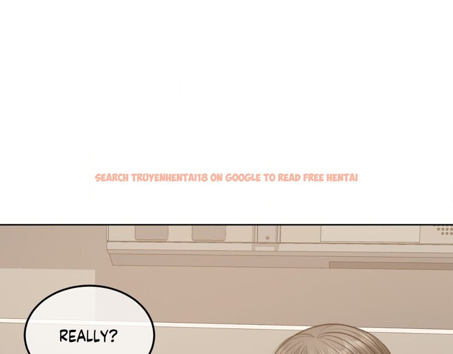 Read Hentai Image 148 a0361 in comic Wife For 1000 Days - Chapter 113 - www.hentaitnt.net