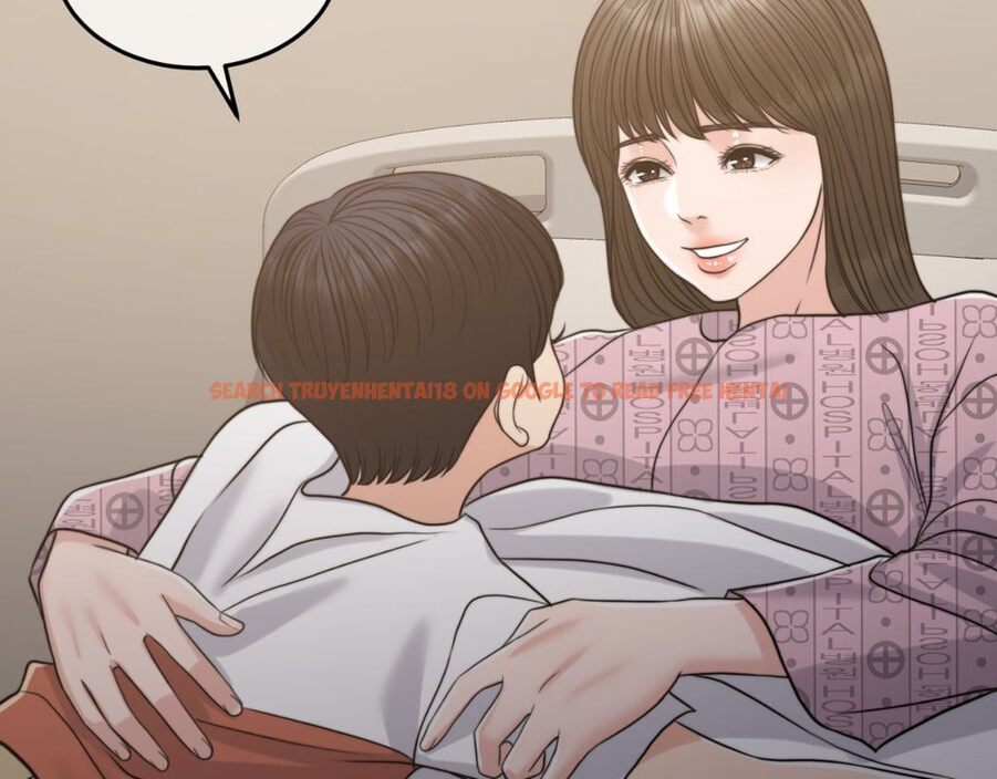 Read Hentai Image 149 a0361 in comic Wife For 1000 Days - Chapter 113 - www.hentaitnt.net