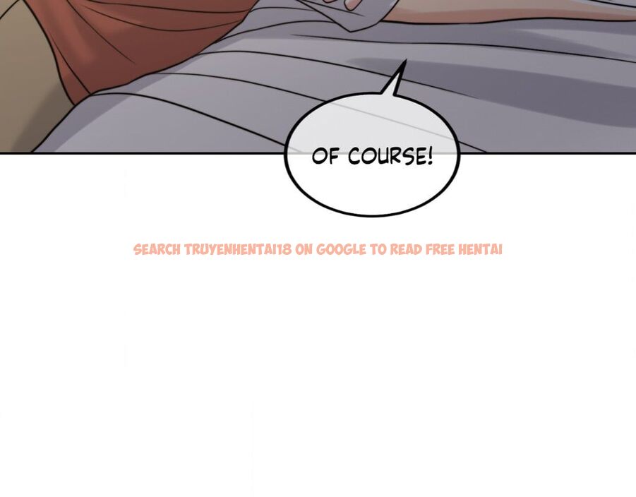 Read Hentai Image 150 a0361 in comic Wife For 1000 Days - Chapter 113 - www.hentaitnt.net