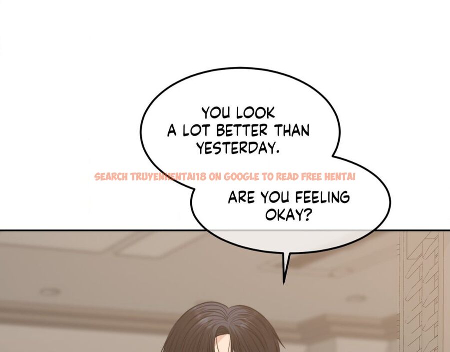 Read Hentai Image 151 a0361 in comic Wife For 1000 Days - Chapter 113 - www.hentaitnt.net