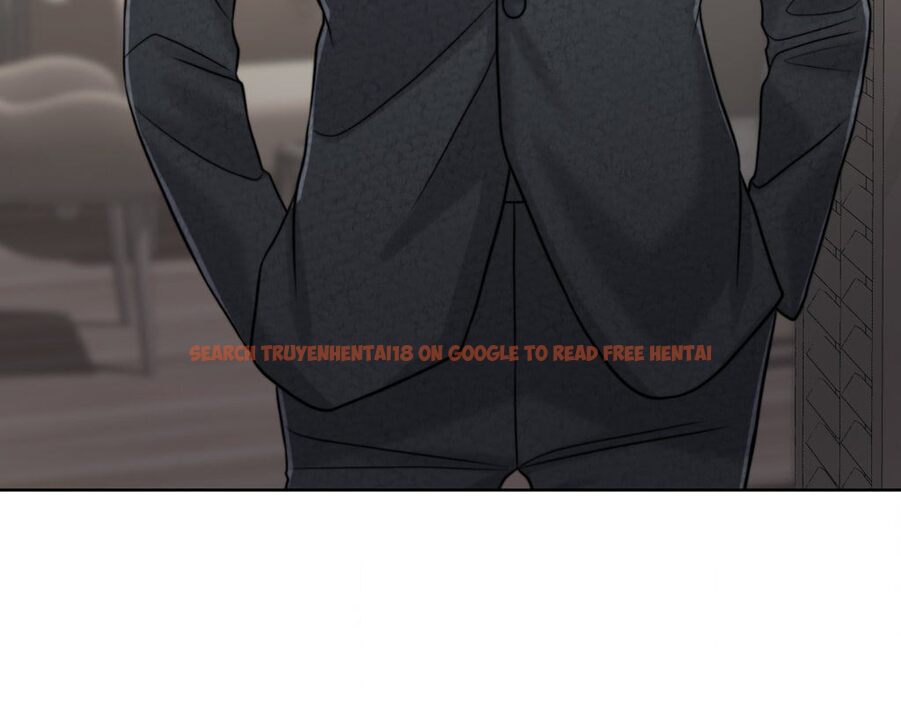 Read Hentai Image 153 a0361 in comic Wife For 1000 Days - Chapter 113 - www.hentaitnt.net