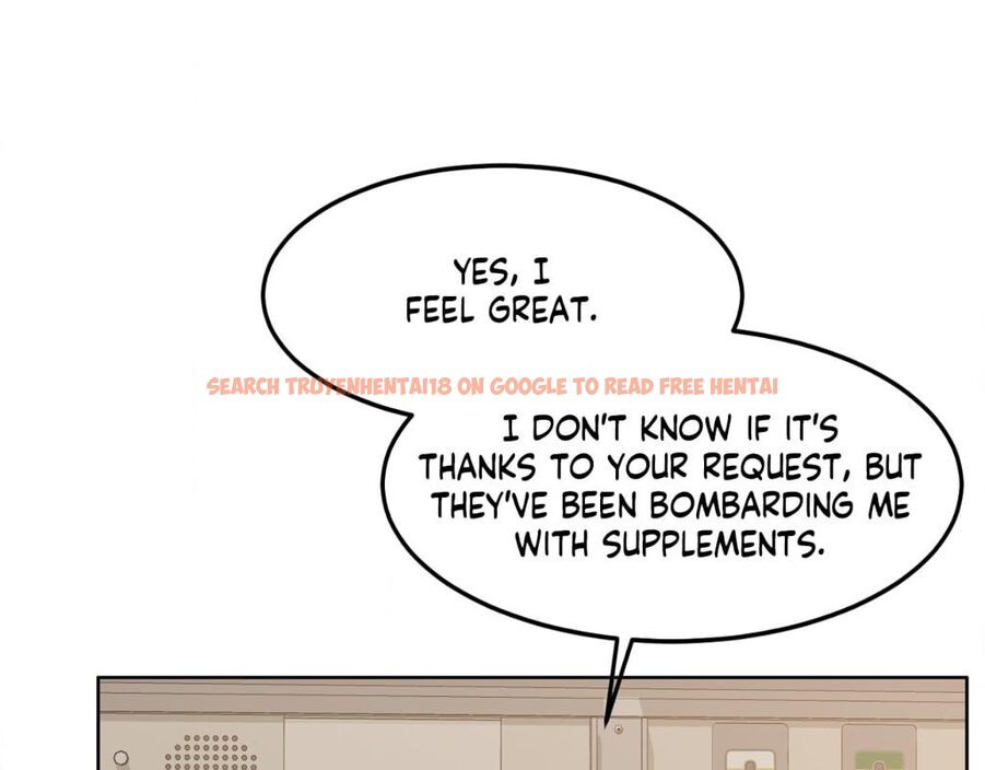 Read Hentai Image 154 a0361 in comic Wife For 1000 Days - Chapter 113 - www.hentaitnt.net