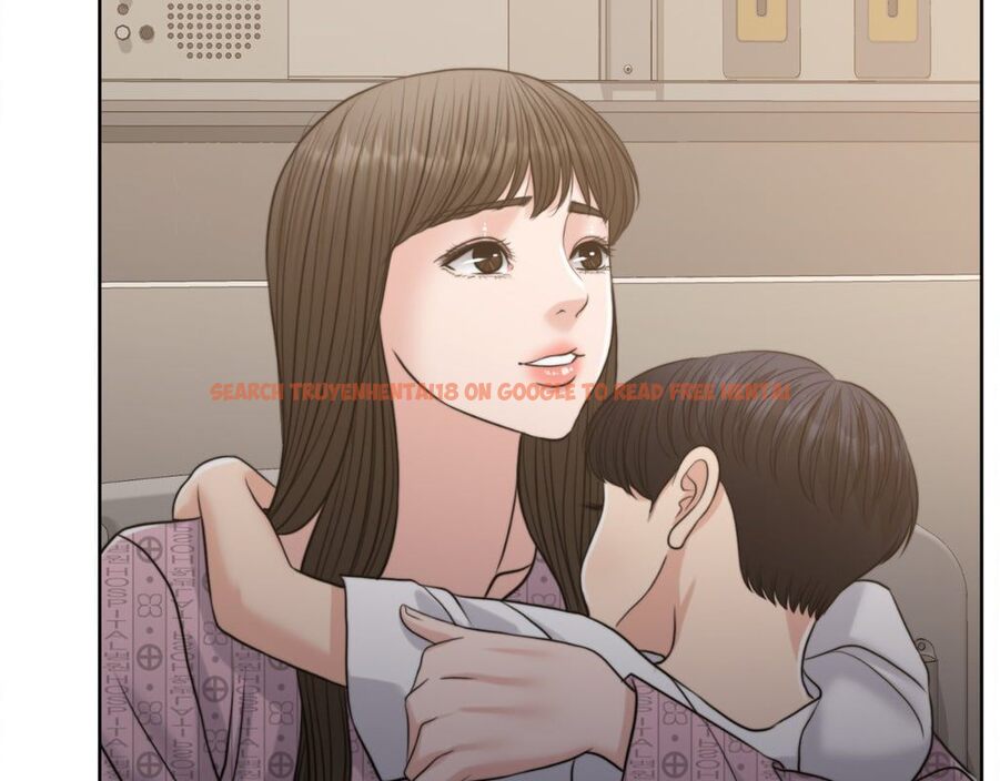 Read Hentai Image 155 a0361 in comic Wife For 1000 Days - Chapter 113 - www.hentaitnt.net