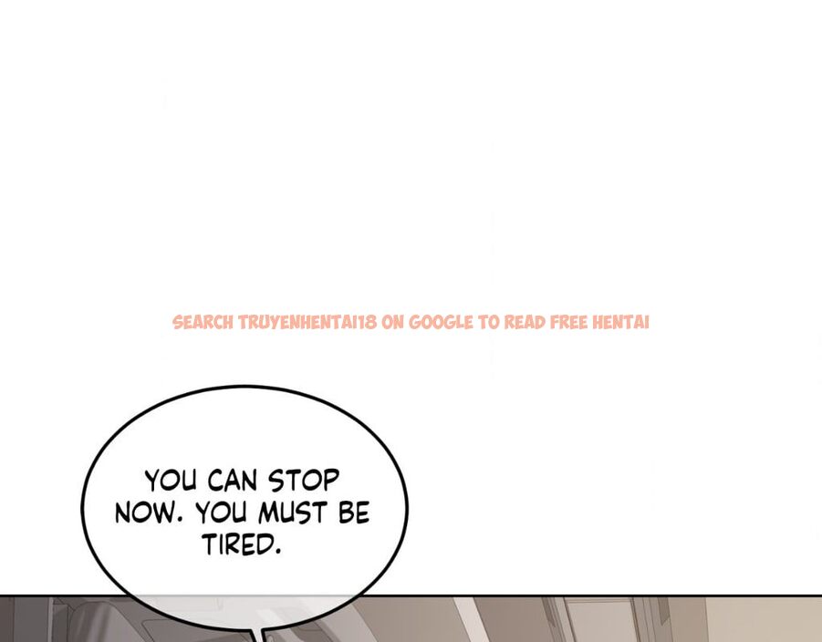 Read Hentai Image 158 a0361 in comic Wife For 1000 Days - Chapter 113 - www.hentaitnt.net