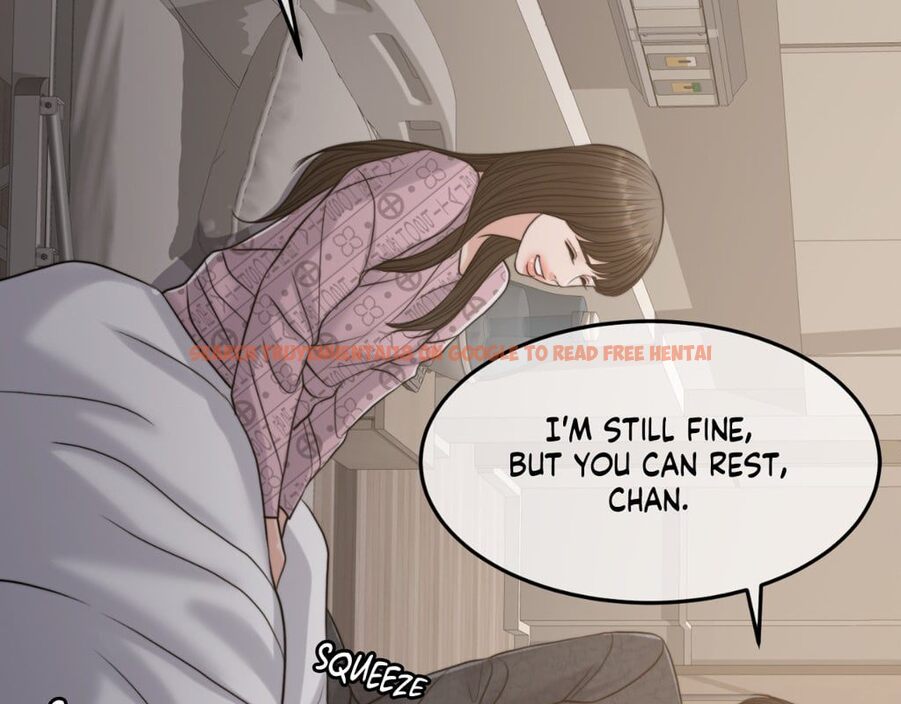 Read Hentai Image 159 a0361 in comic Wife For 1000 Days - Chapter 113 - www.hentaitnt.net