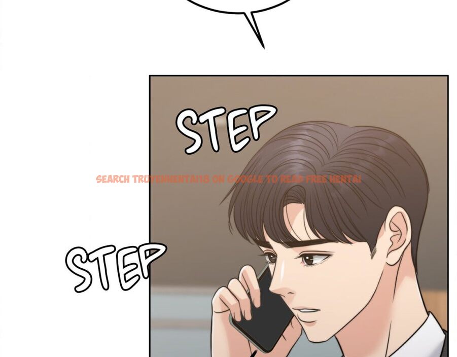 Read Hentai Image 16 a0361 in comic Wife For 1000 Days - Chapter 113 - www.hentaitnt.net