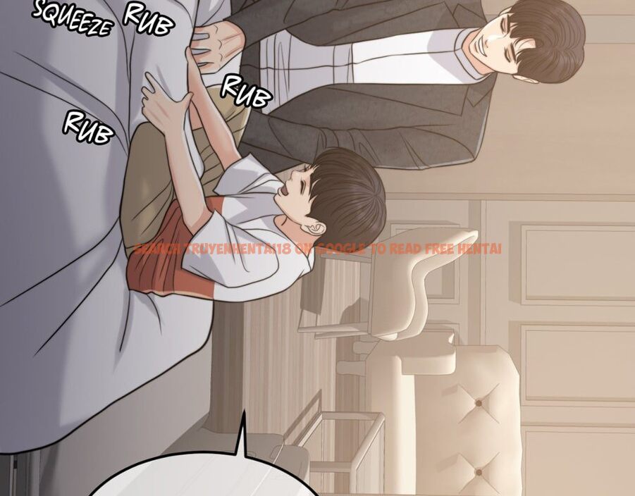 Read Hentai Image 160 a0361 in comic Wife For 1000 Days - Chapter 113 - www.hentaitnt.net