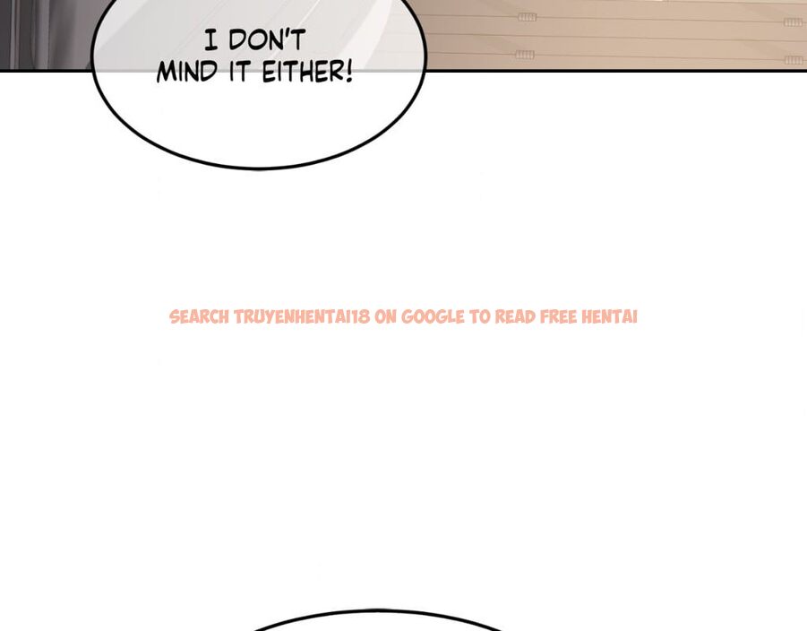 Read Hentai Image 161 a0361 in comic Wife For 1000 Days - Chapter 113 - www.hentaitnt.net