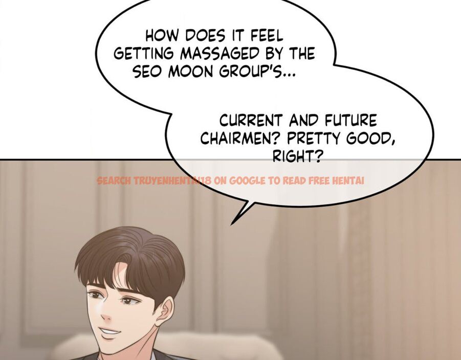 Read Hentai Image 162 a0361 in comic Wife For 1000 Days - Chapter 113 - www.hentaitnt.net