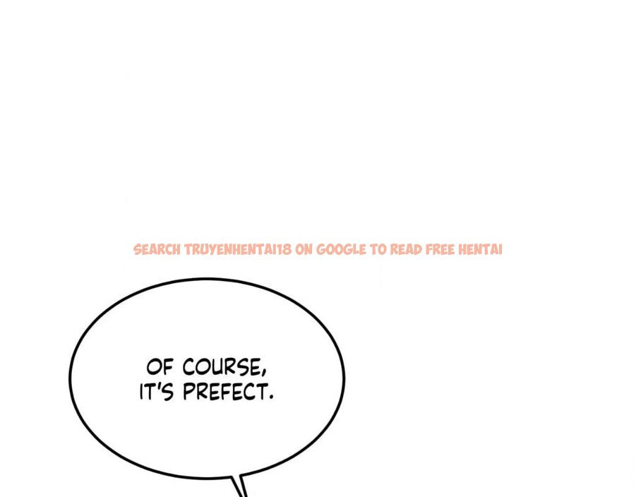 Read Hentai Image 164 a0361 in comic Wife For 1000 Days - Chapter 113 - www.hentaitnt.net