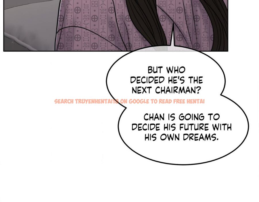 Read Hentai Image 166 a0361 in comic Wife For 1000 Days - Chapter 113 - www.hentaitnt.net