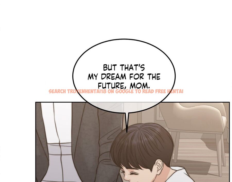 Read Hentai Image 167 a0361 in comic Wife For 1000 Days - Chapter 113 - www.hentaitnt.net