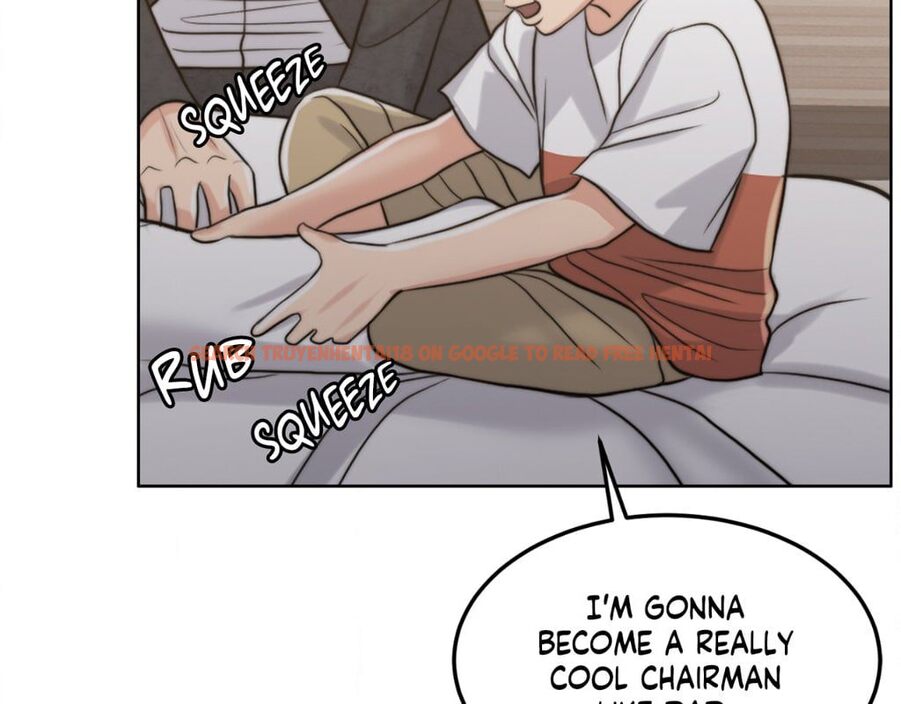 Read Hentai Image 168 a0361 in comic Wife For 1000 Days - Chapter 113 - www.hentaitnt.net