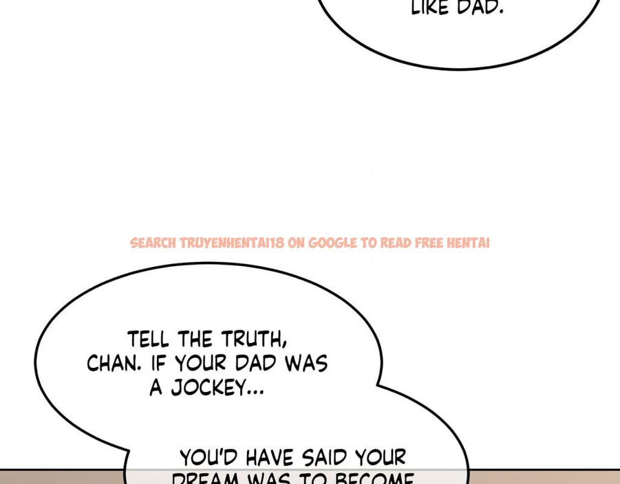 Read Hentai Image 169 a0361 in comic Wife For 1000 Days - Chapter 113 - www.hentaitnt.net