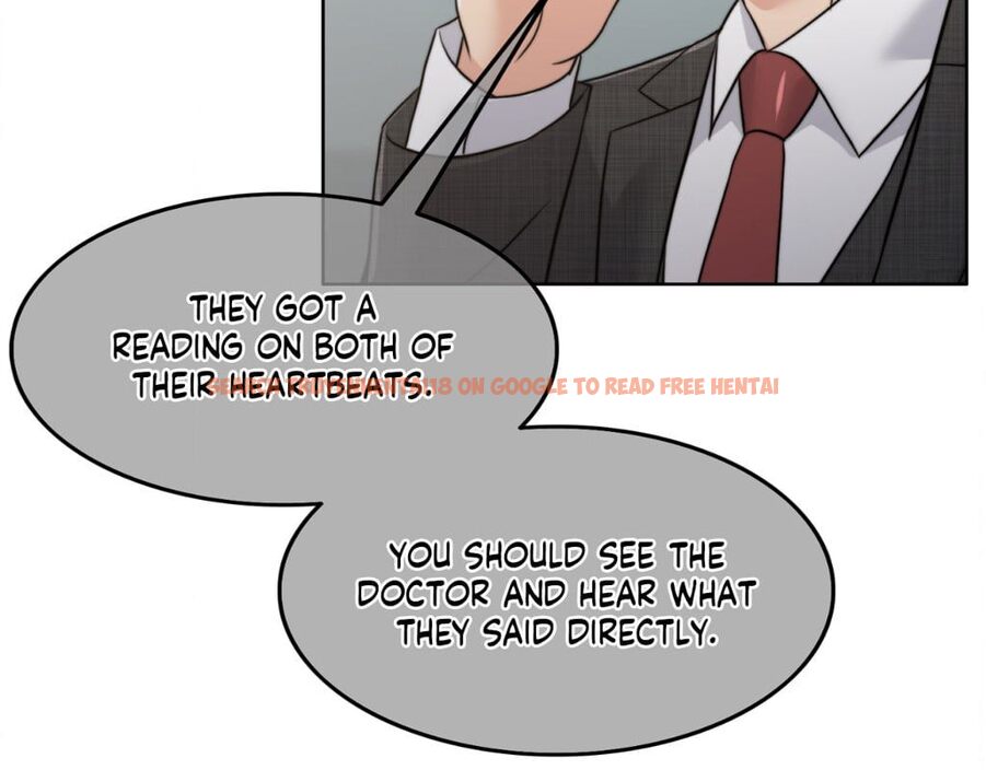 Read Hentai Image 17 a0361 in comic Wife For 1000 Days - Chapter 113 - www.hentaitnt.net