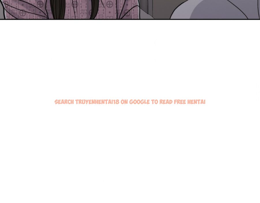 Read Hentai Image 171 a0361 in comic Wife For 1000 Days - Chapter 113 - www.hentaitnt.net