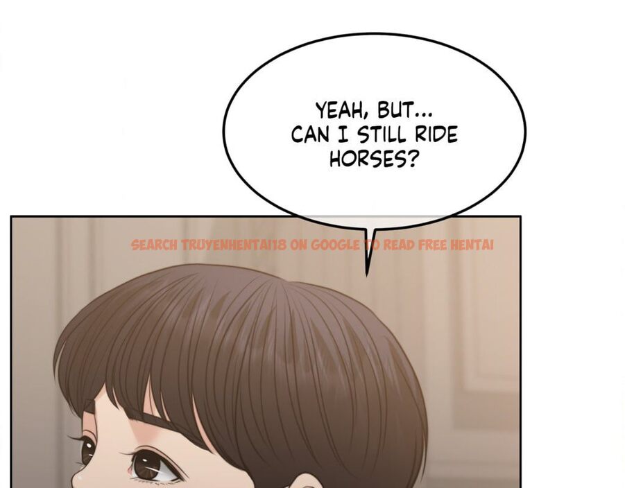 Read Hentai Image 172 a0361 in comic Wife For 1000 Days - Chapter 113 - www.hentaitnt.net