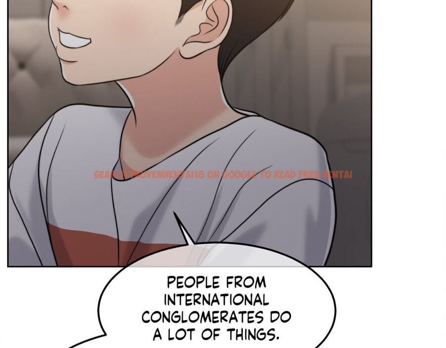 Read Hentai Image 173 a0361 in comic Wife For 1000 Days - Chapter 113 - www.hentaitnt.net