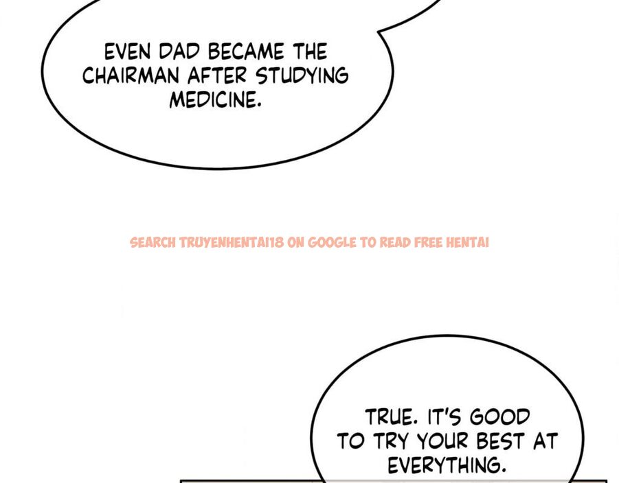 Read Hentai Image 174 a0361 in comic Wife For 1000 Days - Chapter 113 - www.hentaitnt.net