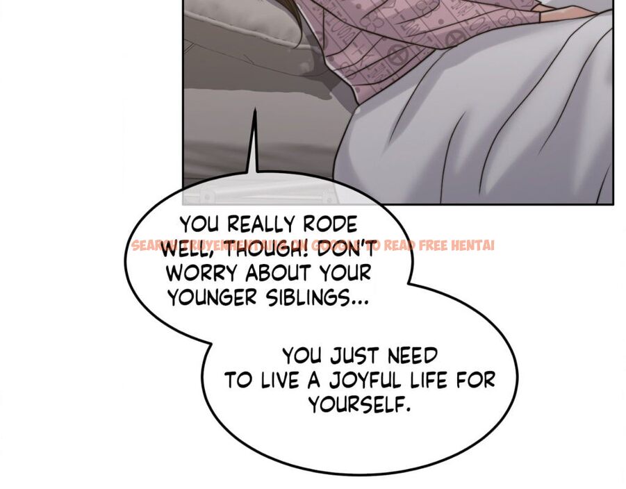 Read Hentai Image 176 a0361 in comic Wife For 1000 Days - Chapter 113 - www.hentaitnt.net