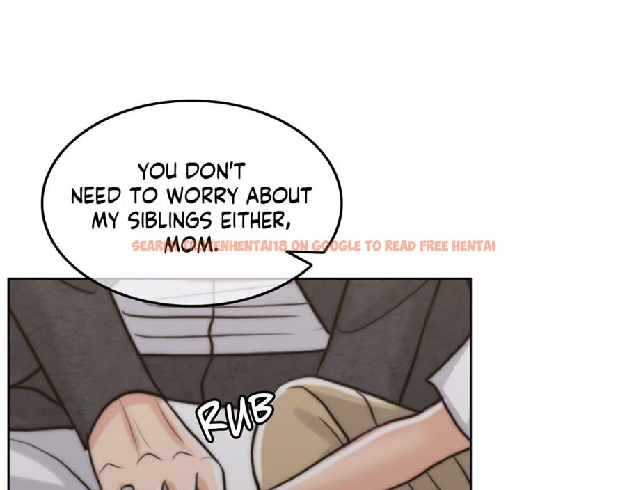 Read Hentai Image 177 a0361 in comic Wife For 1000 Days - Chapter 113 - www.hentaitnt.net