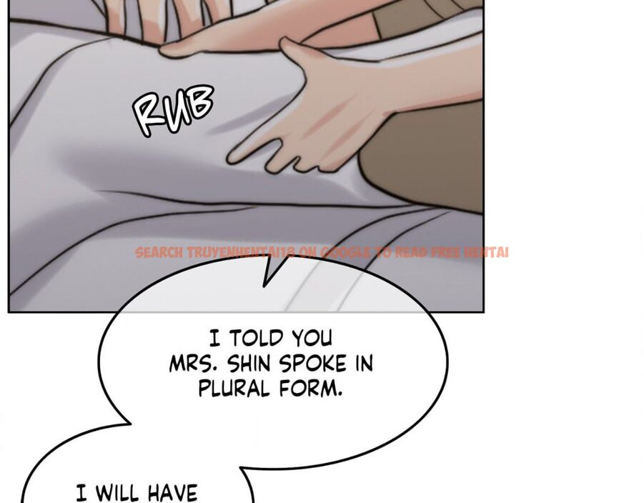 Read Hentai Image 178 a0361 in comic Wife For 1000 Days - Chapter 113 - www.hentaitnt.net