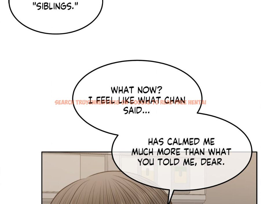 Read Hentai Image 179 a0361 in comic Wife For 1000 Days - Chapter 113 - www.hentaitnt.net