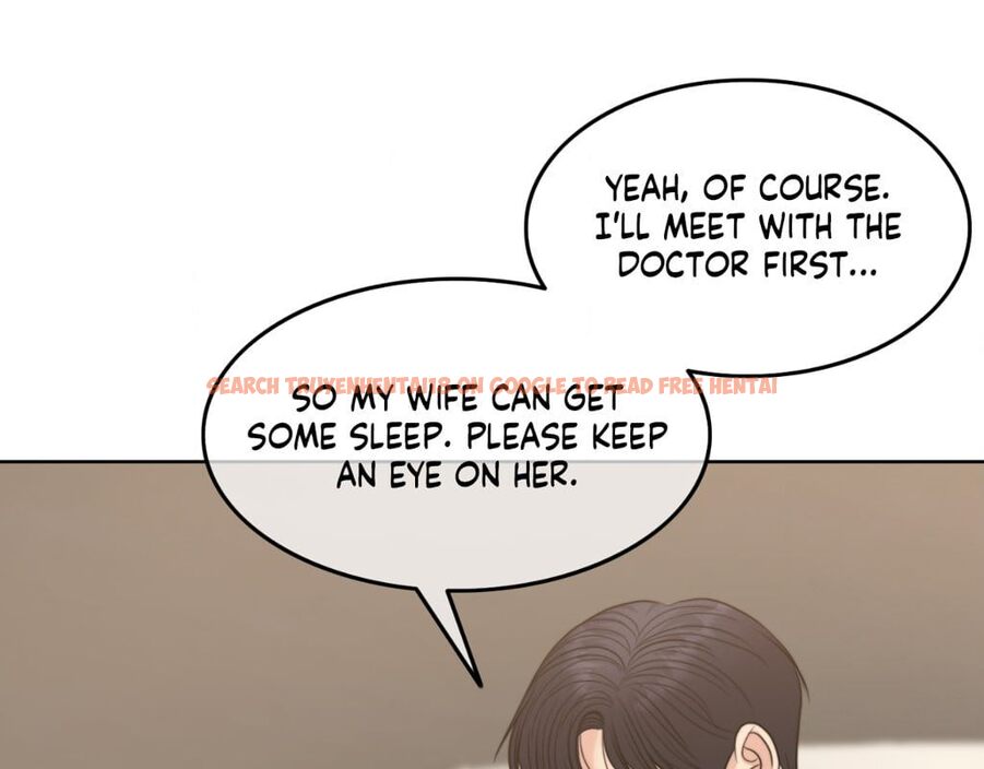 Read Hentai Image 18 a0361 in comic Wife For 1000 Days - Chapter 113 - www.hentaitnt.net