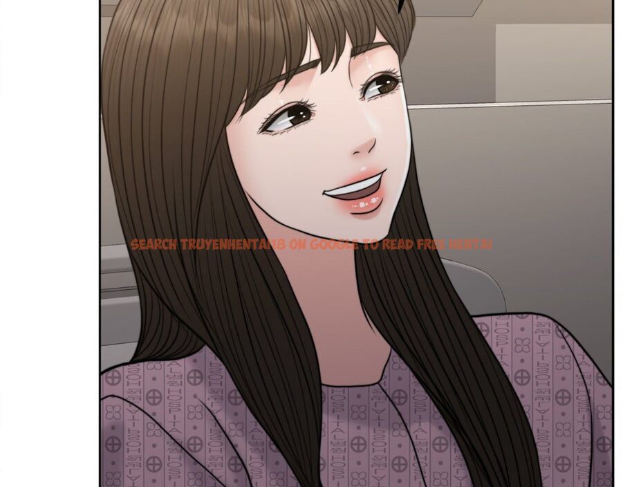 Read Hentai Image 180 a0361 in comic Wife For 1000 Days - Chapter 113 - www.hentaitnt.net