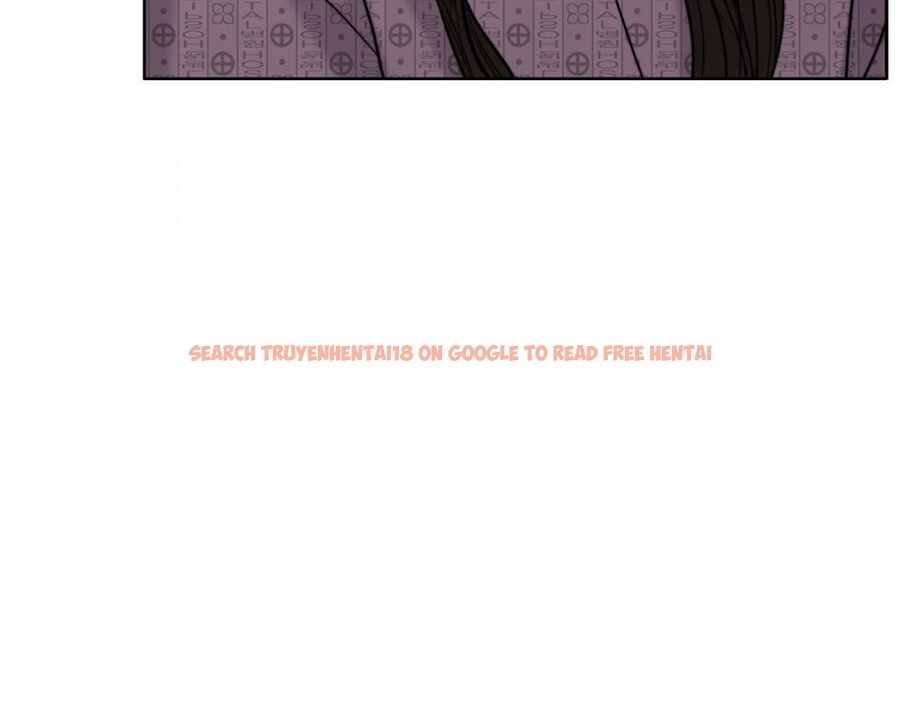 Read Hentai Image 181 a0361 in comic Wife For 1000 Days - Chapter 113 - www.hentaitnt.net