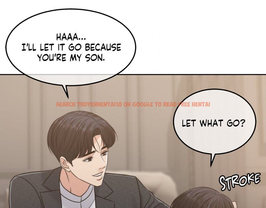 Read Hentai Image 182 a0361 in comic Wife For 1000 Days - Chapter 113 - www.hentaitnt.net