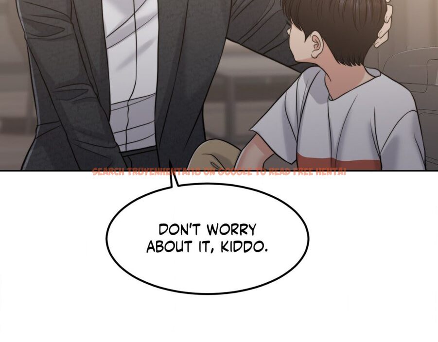 Read Hentai Image 183 a0361 in comic Wife For 1000 Days - Chapter 113 - www.hentaitnt.net