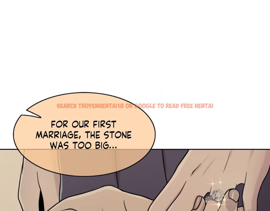 Read Hentai Image 184 a0361 in comic Wife For 1000 Days - Chapter 113 - www.hentaitnt.net