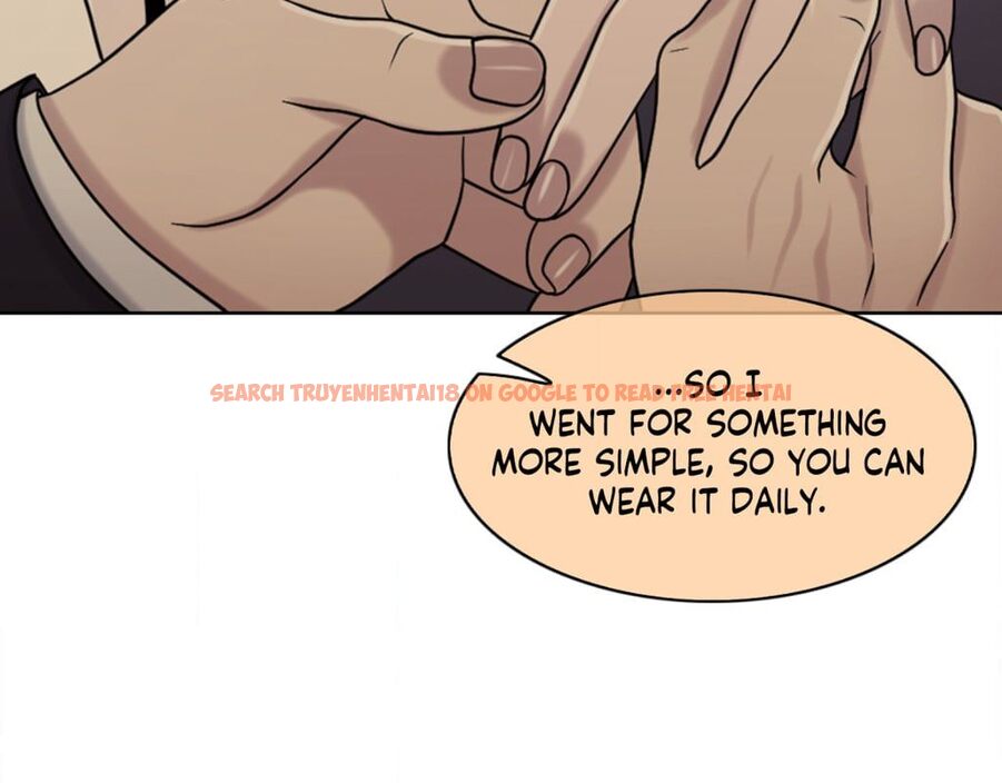 Read Hentai Image 185 a0361 in comic Wife For 1000 Days - Chapter 113 - www.hentaitnt.net