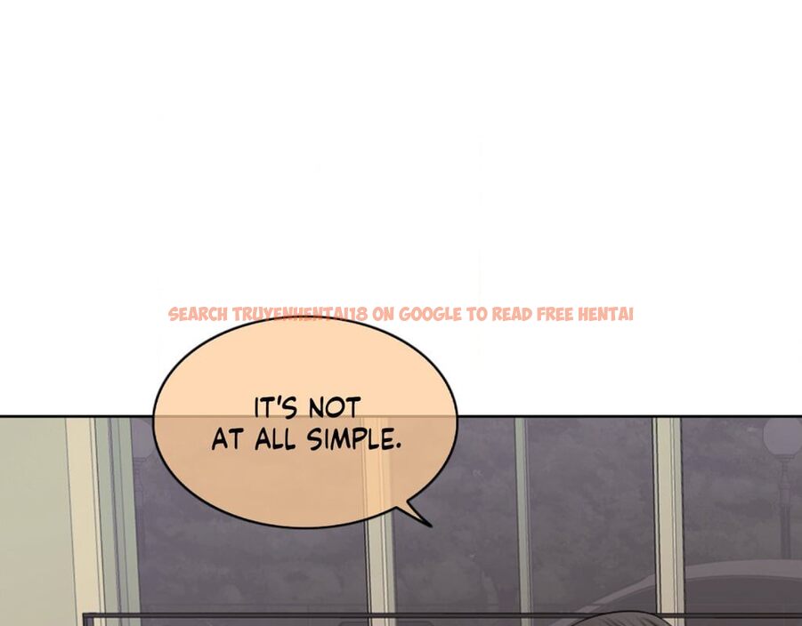 Read Hentai Image 186 a0361 in comic Wife For 1000 Days - Chapter 113 - www.hentaitnt.net