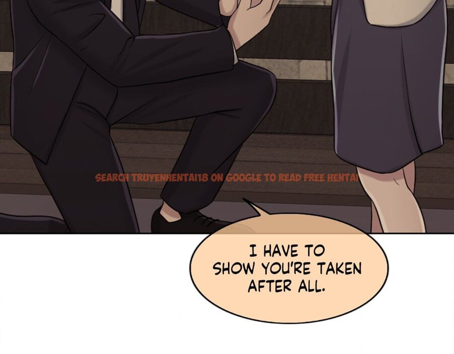 Read Hentai Image 188 a0361 in comic Wife For 1000 Days - Chapter 113 - www.hentaitnt.net