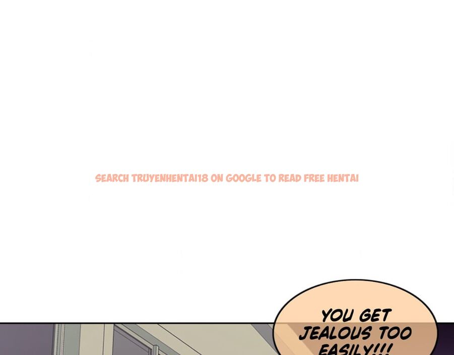 Read Hentai Image 189 a0361 in comic Wife For 1000 Days - Chapter 113 - www.hentaitnt.net