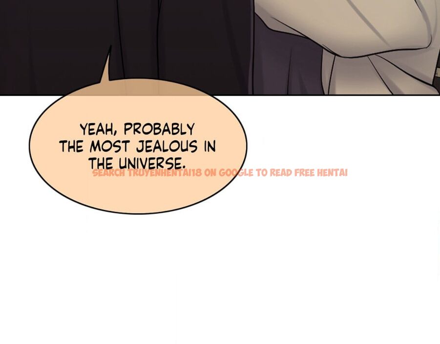 Read Hentai Image 191 a0361 in comic Wife For 1000 Days - Chapter 113 - www.hentaitnt.net