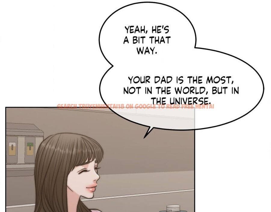 Read Hentai Image 192 a0361 in comic Wife For 1000 Days - Chapter 113 - www.hentaitnt.net