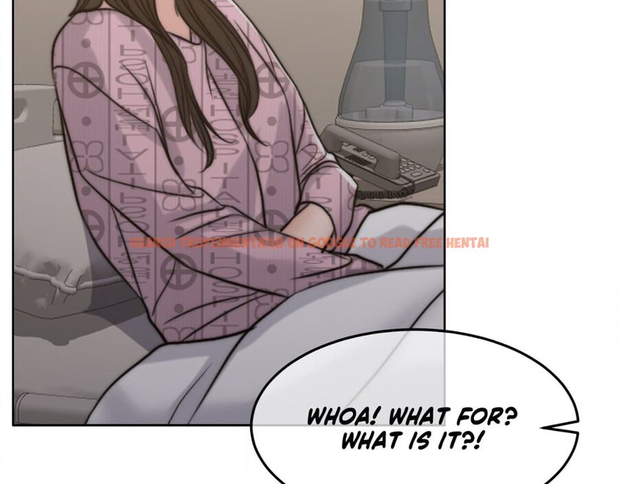 Read Hentai Image 193 a0361 in comic Wife For 1000 Days - Chapter 113 - www.hentaitnt.net