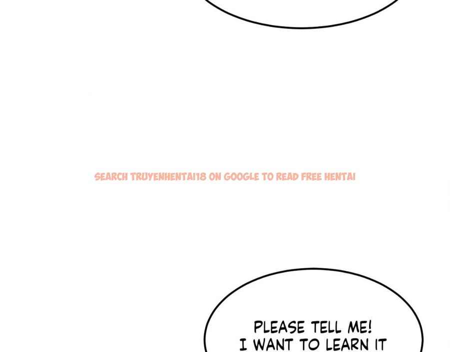 Read Hentai Image 194 a0361 in comic Wife For 1000 Days - Chapter 113 - www.hentaitnt.net