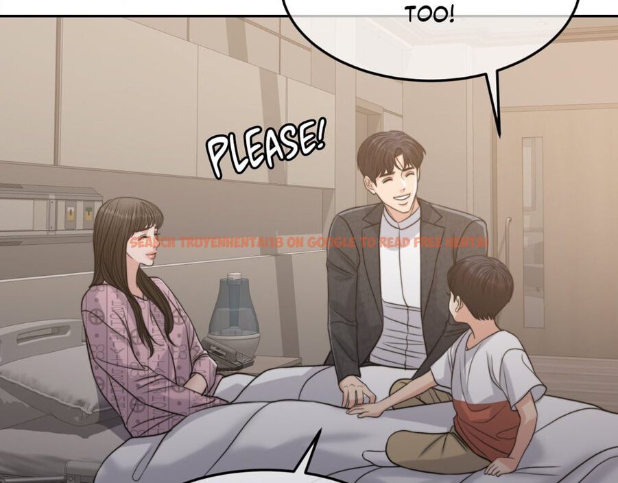 Read Hentai Image 195 a0361 in comic Wife For 1000 Days - Chapter 113 - www.hentaitnt.net