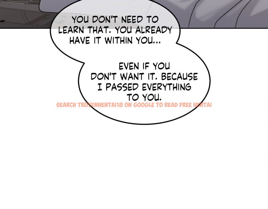 Read Hentai Image 196 a0361 in comic Wife For 1000 Days - Chapter 113 - www.hentaitnt.net